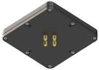 Next-Generation Anti-Jamming CRPA