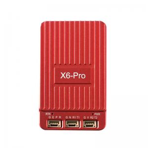 HB6 Pro